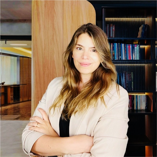 Camila Murga
