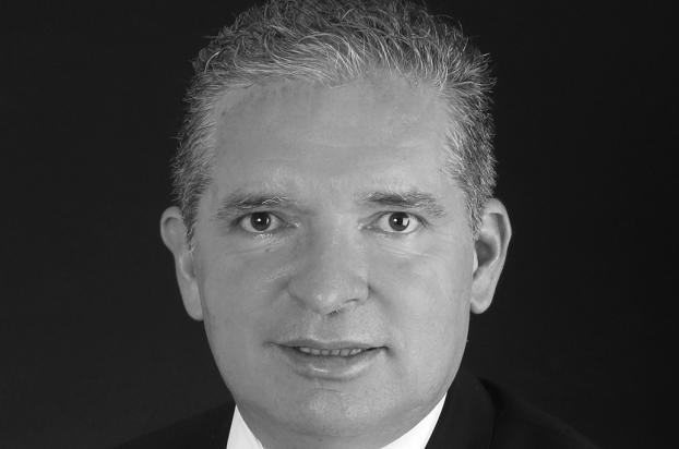 Carlos Patiño