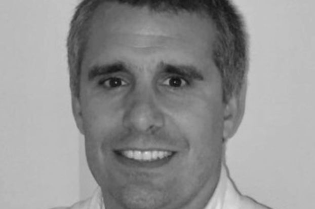 Dr. Federico Pedernera