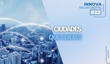 ciudades