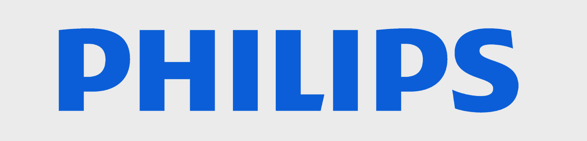 Philips
