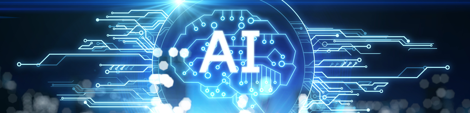 ArtemisIA, nuestra experiencia en diagnóstico mamográfico