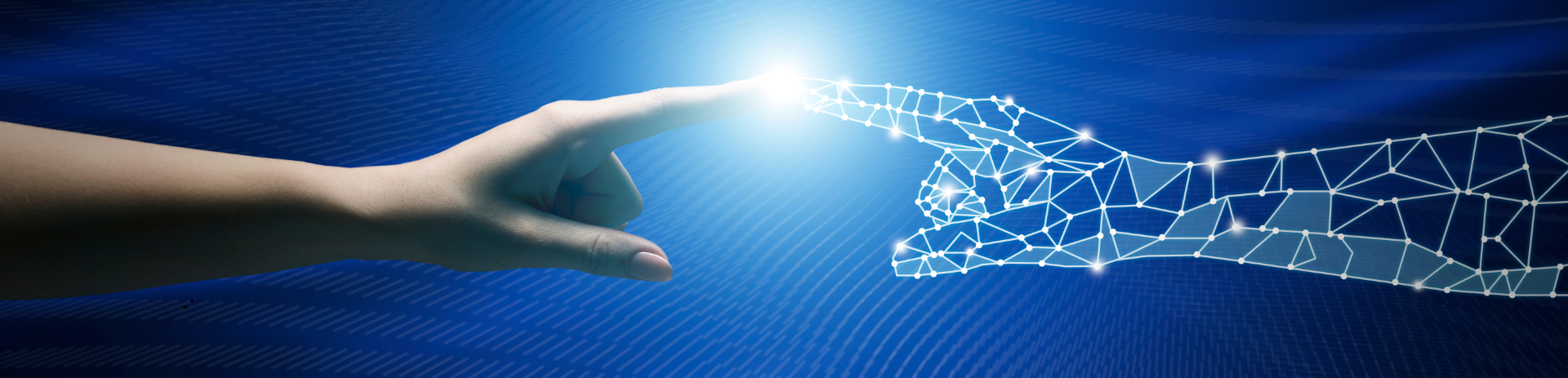 Superheroína o supervillana: ¿cuál es el rol que cumple o cumplirá la Inteligencia Artificial en las sociedades de hoy y del futuro?