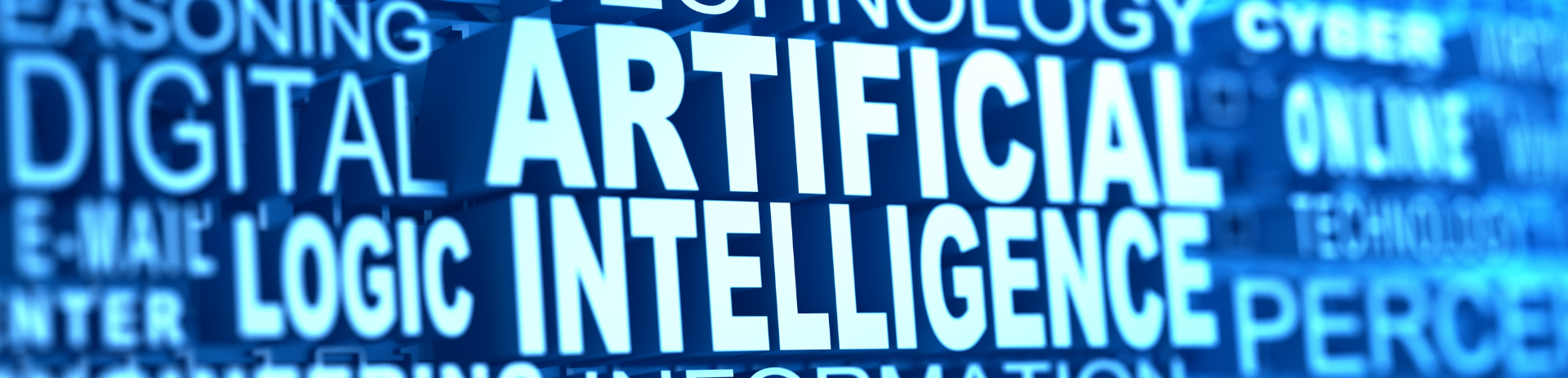 La inteligencia artificial como socia estratégica en la Gestión de Proyectos 