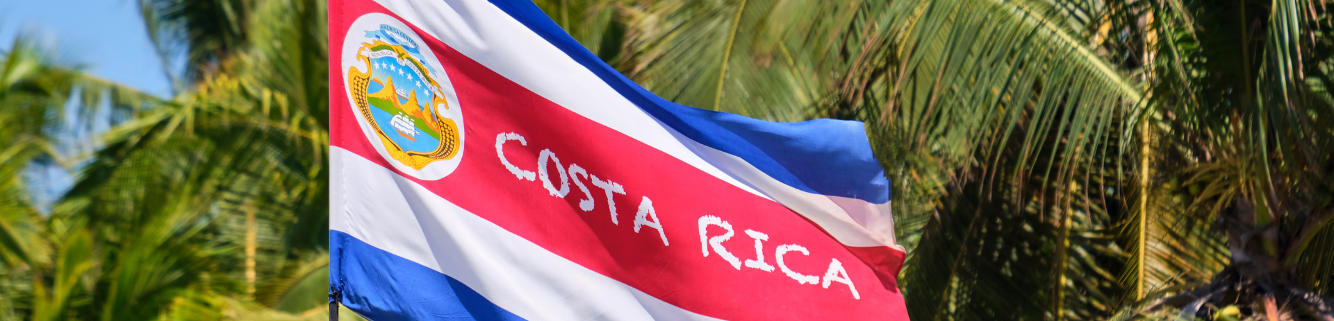 Costo de oportunidad, economía de la salud y medicina personalizada empleada en Laboratorios Clínicos en Costa Rica