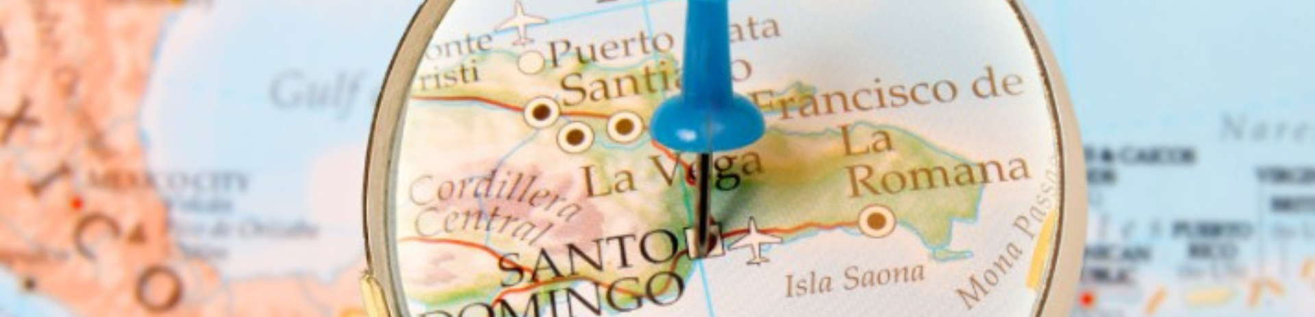 Estrategia Nacional de Salud Digital